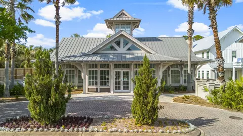View/Area - 45 Grande Pointe Dr, Inlet Beach, FL 32461 photo 7 of 9