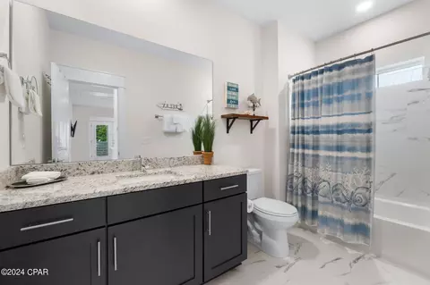 Bath - 45 Grande Pointe Dr, Inlet Beach, FL 32461 photo 4 of 4