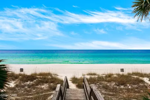 Other - 45 Grande Pointe Dr, Inlet Beach, FL 32461 photo 8 of 8