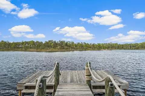 View/Area - 45 Grande Pointe Dr, Inlet Beach, FL 32461 photo 9 of 9