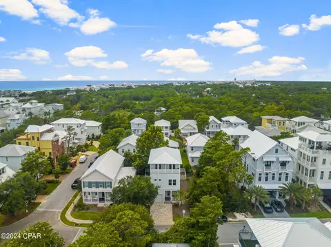 View/Area - 45 Grande Pointe Dr, Inlet Beach, FL 32461 photo 1 of 9