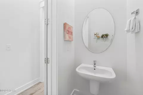 Other - 45 Grande Pointe Dr, Inlet Beach, FL 32461 photo 3 of 8