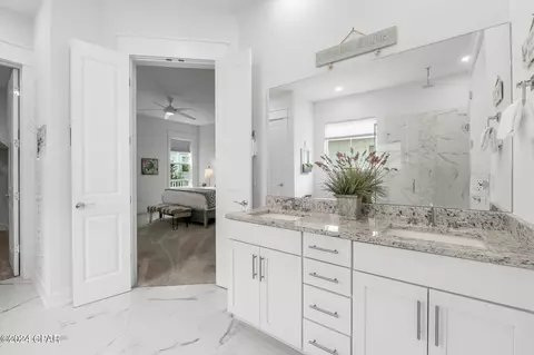 Bath - 45 Grande Pointe Dr, Inlet Beach, FL 32461 photo 3 of 4