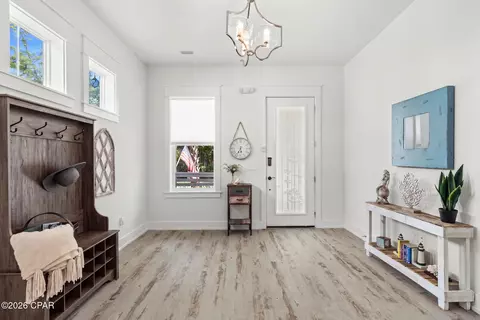 Entry Way - 45 Grande Pointe Dr, Inlet Beach, FL 32461 photo 1 of 1