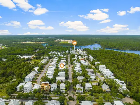 View/Area - 45 Grande Pointe Dr, Inlet Beach, FL 32461 photo 5 of 9