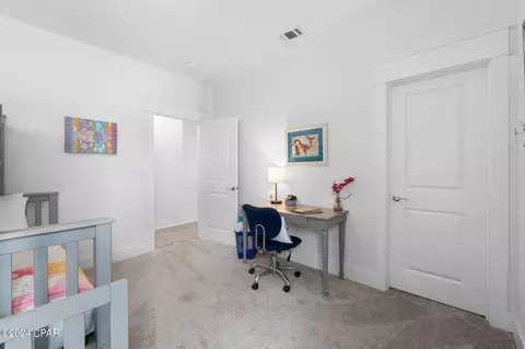 Bedroom - 45 Grande Pointe Dr, Inlet Beach, FL 32461 photo 6 of 6