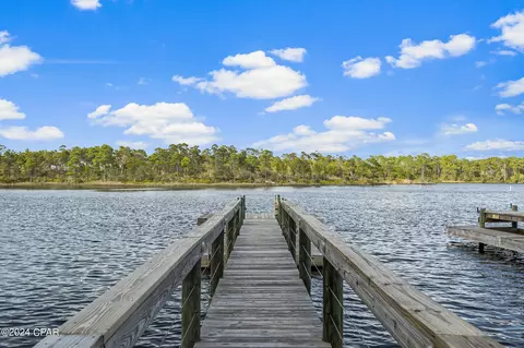 View/Area - 45 Grande Pointe Dr, Inlet Beach, FL 32461 photo 8 of 9
