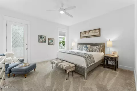 Bedroom - 45 Grande Pointe Dr, Inlet Beach, FL 32461 photo 1 of 6