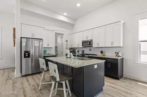 Kitchen - 45 Grande Pointe Dr, Inlet Beach, FL 32461 photo 1 of 6