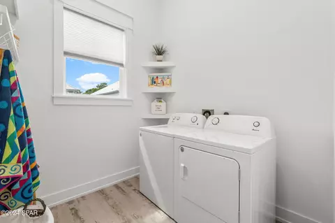 Other - 45 Grande Pointe Dr, Inlet Beach, FL 32461 photo 4 of 8