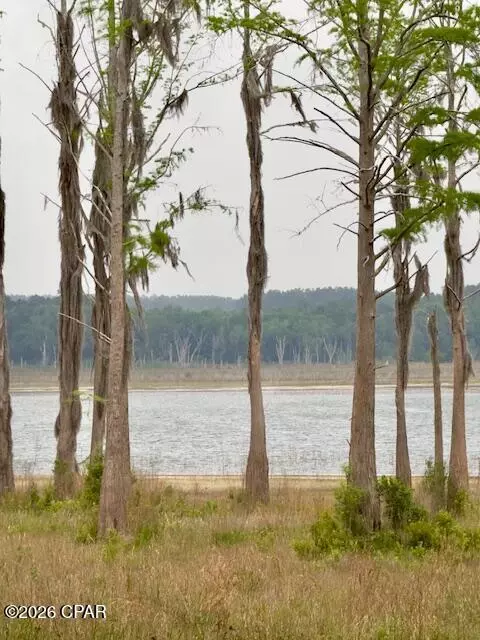 tbd Lakeshore Dr, Chipley, FL 32428