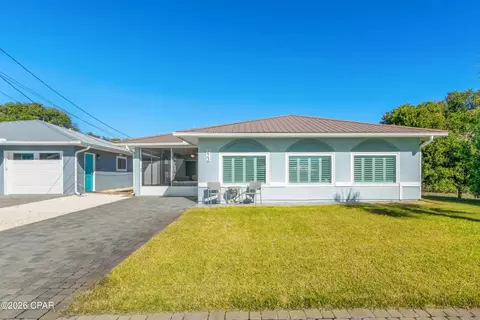 223 Le Grand Dr, Panama City Beach, FL 32413