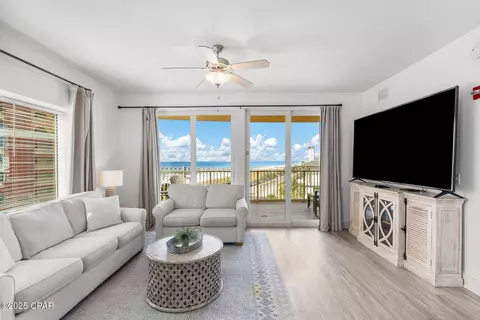15928 Front Beach Rd #3-501, Panama City Beach, FL 32413