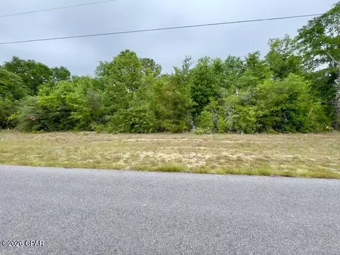 lot19 Blk 0569 Airmont Dr, Chipley, FL 32428