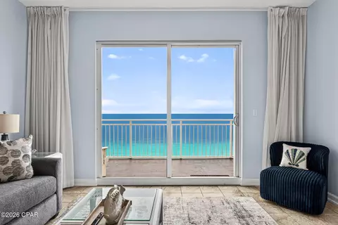 12011 Front Beach Rd #1902B, Panama City Beach, FL 32407