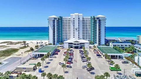 6201 Thomas Dr #1006, Panama City, FL 32408