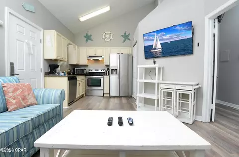 17214 Front Beach Rd #4, Panama City Beach, FL 32413