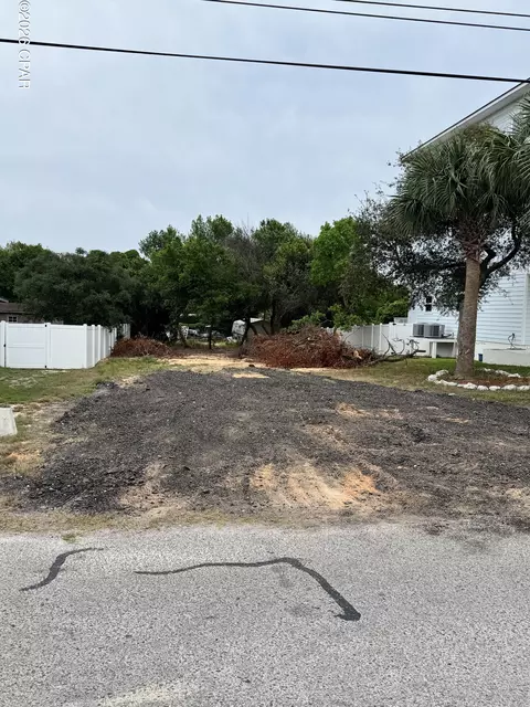 122 Benicia Pl, Panama City Beach, FL 32413