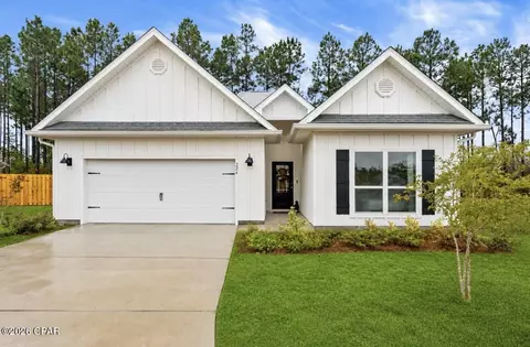 224 Butler Cv, Panama City Beach, FL 32413