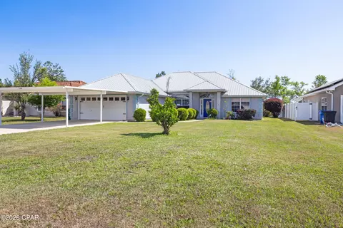7108 Maxwell Ct, Panama City, FL 32404