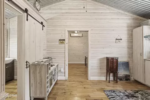 Entry Way - 2458 County Highway 3280, Freeport, FL 32439 photo 8 of 9