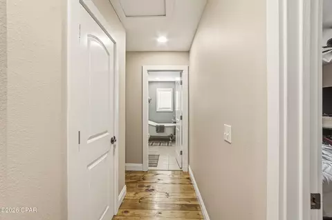 Entry Way - 2458 County Highway 3280, Freeport, FL 32439 photo 3 of 9