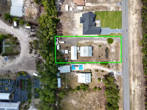 View/Area - 2458 County Highway 3280, Freeport, FL 32439 photo 2 of 9