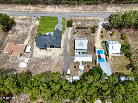 View/Area - 2458 County Highway 3280, Freeport, FL 32439 photo 7 of 9