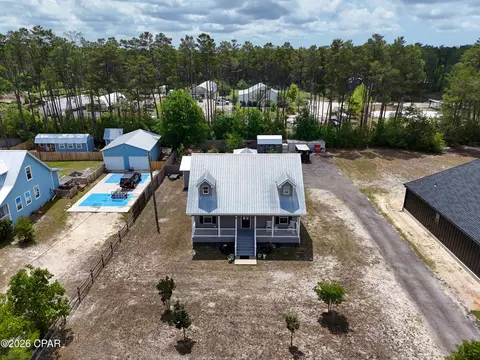 View/Area - 2458 County Highway 3280, Freeport, FL 32439 photo 1 of 9