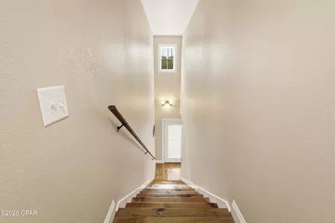Entry Way - 2458 County Highway 3280, Freeport, FL 32439 photo 7 of 9