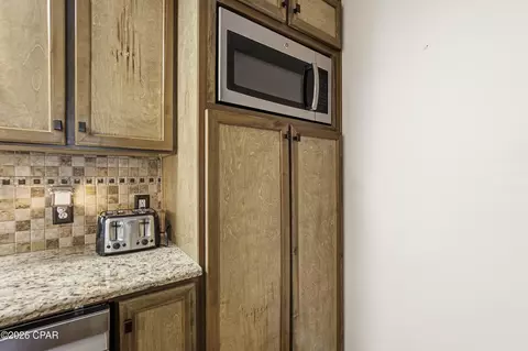 Kitchen - 2458 County Highway 3280, Freeport, FL 32439 photo 6 of 7
