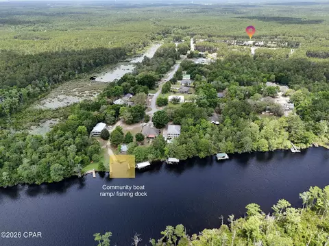 View/Area - 2458 County Highway 3280, Freeport, FL 32439 photo 5 of 9