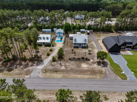 View/Area - 2458 County Highway 3280, Freeport, FL 32439 photo 3 of 9