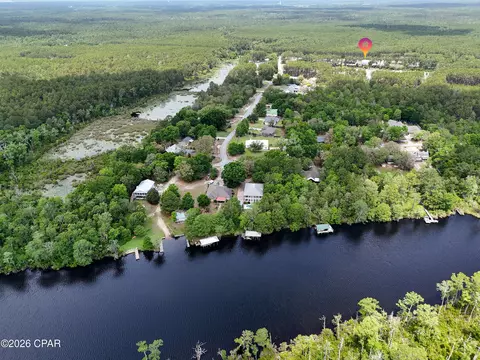 View/Area - 2458 County Highway 3280, Freeport, FL 32439 photo 9 of 9