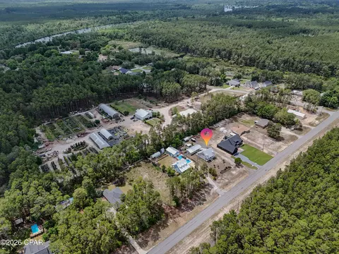 View/Area - 2458 County Highway 3280, Freeport, FL 32439 photo 8 of 9
