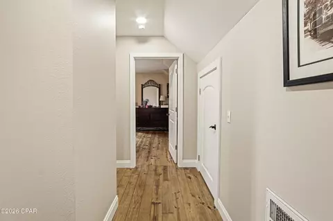 Entry Way - 2458 County Highway 3280, Freeport, FL 32439 photo 6 of 9