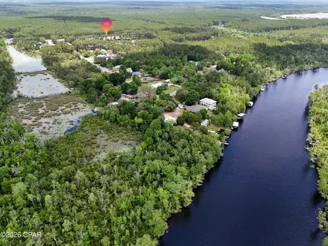 View/Area - 2458 County Highway 3280, Freeport, FL 32439 photo 4 of 9