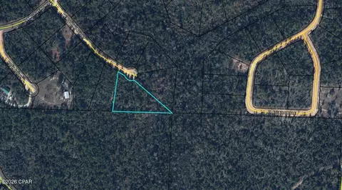 tbd Mendocino Ct, Alford, FL 32420