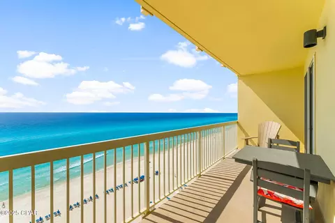 17757 Front Beach Rd #1002B, Panama City Beach, FL 32413