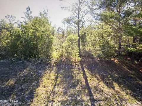 0 Normandy Dr, Chipley, FL 32428