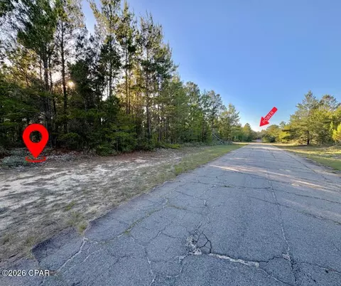 lot53 Yarmouth Ave, Chipley, FL 32428
