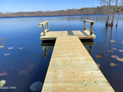 3356 Fl-79, Bonifay, FL 32425