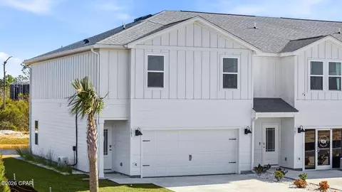 331 Sea Tern Ln, Port St Joe, FL 32456