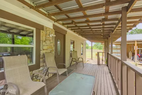2277 Highway 173, Bonifay, FL 32425