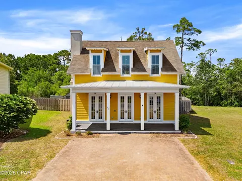 328 Madison Cir, Panama City Beach, FL 32407