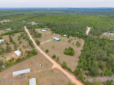 View/Area - 434 Tinker Ln, Chipley, FL 32428 photo 7 of 9
