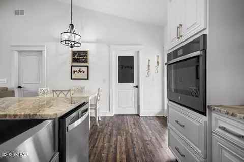 Other - 434 Tinker Ln, Chipley, FL 32428 photo 5 of 15