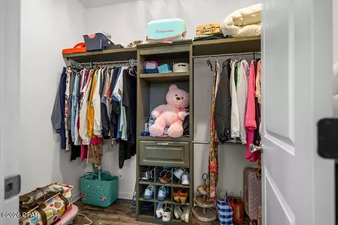 Other - 434 Tinker Ln, Chipley, FL 32428 photo 8 of 15
