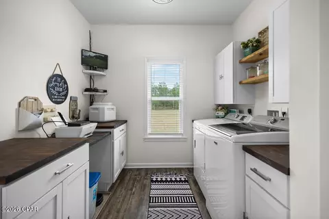 Other - 434 Tinker Ln, Chipley, FL 32428 photo 9 of 15
