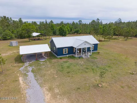 Other - 434 Tinker Ln, Chipley, FL 32428 photo 14 of 15